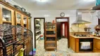 Foto 9 de Casa com 4 Quartos à venda, 256m² em Granja Viana, Cotia
