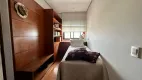 Foto 22 de Apartamento com 5 Quartos à venda, 374m² em Jardim Vila Mariana, São Paulo