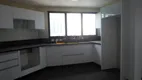 Foto 18 de Apartamento com 4 Quartos à venda, 242m² em Morumbi, São Paulo