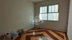 Foto 14 de Apartamento com 3 Quartos à venda, 110m² em Menino Deus, Porto Alegre