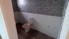 Foto 16 de Prédio Comercial à venda, 60m² em Vila Nogueira, Diadema