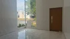 Foto 9 de Casa de Condomínio com 3 Quartos à venda, 174m² em Santa Rosa, Piracicaba