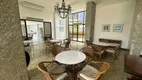 Foto 20 de Apartamento com 4 Quartos à venda, 163m² em Jardim Apipema, Salvador