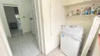 Foto 16 de Sobrado com 2 Quartos para alugar, 104m² em Gonzaga, Santos