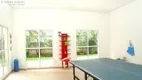 Foto 31 de Apartamento com 3 Quartos à venda, 131m² em Vila Mariana, São Paulo