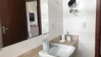 Foto 16 de Apartamento com 2 Quartos à venda, 97m² em Vila Mariana, São Paulo