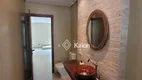 Foto 47 de Casa de Condomínio com 4 Quartos à venda, 388m² em Chácara Flórida, Itu
