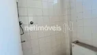 Foto 12 de Apartamento com 2 Quartos à venda, 63m² em Heliópolis, Belo Horizonte