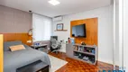 Foto 60 de Apartamento com 4 Quartos à venda, 411m² em Santo Amaro, São Paulo