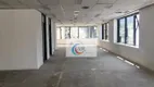 Foto 6 de Sala Comercial para venda ou aluguel, 282m² em Vila Olímpia, São Paulo