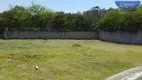 Foto 13 de Lote/Terreno à venda, 345m² em Cezar de Souza, Mogi das Cruzes