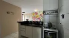 Foto 9 de Apartamento com 2 Quartos à venda, 62m² em Tirol, Natal