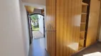 Foto 24 de Casa com 3 Quartos para alugar, 200m² em Vila Cordeiro, São Paulo