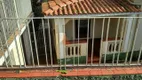 Foto 2 de Galpão/Depósito/Armazém com 2 Quartos à venda, 250m² em Vila Formosa, São Paulo