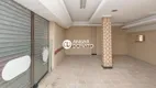 Foto 20 de Ponto Comercial para alugar, 200m² em Santo Antônio, Belo Horizonte