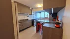 Foto 9 de Apartamento com 2 Quartos à venda, 92m² em Itaim Bibi, São Paulo