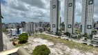 Foto 4 de Apartamento com 3 Quartos à venda, 77m² em Bessa, João Pessoa