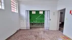 Foto 14 de Galpão/Depósito/Armazém à venda, 920m² em Parque Industrial Lagoinha, Ribeirão Preto