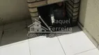 Foto 18 de Sobrado com 3 Quartos à venda, 87m² em Vila Arriete, São Paulo