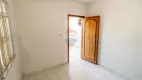 Foto 16 de Casa com 3 Quartos à venda, 258m² em Portuguesa, Rio de Janeiro