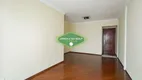Foto 6 de Apartamento com 3 Quartos para alugar, 80m² em Jardim Taquaral, São Paulo