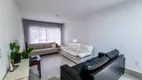 Foto 7 de Casa com 6 Quartos à venda, 209m² em Riviera de São Lourenço, Bertioga