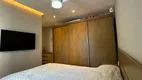 Foto 16 de Apartamento com 2 Quartos à venda, 62m² em Marapé, Santos