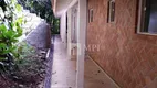 Foto 7 de Casa de Condomínio com 2 Quartos à venda, 200m² em Cumbari, Mairiporã