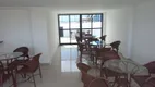 Foto 11 de Apartamento com 2 Quartos à venda, 67m² em Manaíra, João Pessoa