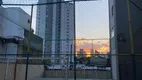 Foto 19 de Apartamento com 3 Quartos à venda, 90m² em Grajaú, Belo Horizonte