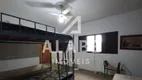Foto 24 de Casa com 3 Quartos à venda, 250m² em Brooklin, São Paulo