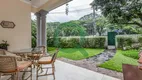 Foto 2 de Casa com 2 Quartos para venda ou aluguel, 176m² em Jardim Europa, São Paulo