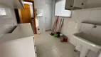 Foto 28 de Apartamento com 3 Quartos para alugar, 163m² em Jardim das Nações, Taubaté