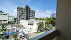 Foto 2 de Apartamento com 2 Quartos à venda, 87m² em Centro, Canoas