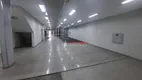 Foto 7 de Ponto Comercial para alugar, 350m² em Centro, Guarulhos