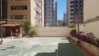 Foto 25 de Apartamento com 2 Quartos à venda, 51m² em Santo Antônio, Belo Horizonte