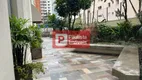 Foto 54 de Apartamento com 4 Quartos à venda, 248m² em Vila Nova Conceição, São Paulo
