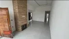 Foto 14 de Casa com 3 Quartos à venda, 105m² em Centro, Imbé