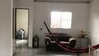 Foto 3 de Casa com 4 Quartos à venda, 98m² em Santos Dumont, Maceió