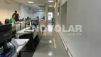 Foto 18 de Galpão/Depósito/Armazém para alugar, 4608m² em Vila Maria, São Paulo