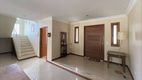 Foto 7 de Casa de Condomínio com 4 Quartos à venda, 294m² em Pousada dos Bandeirantes, Carapicuíba