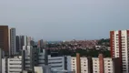 Foto 97 de Cobertura com 4 Quartos à venda, 148m² em Meireles, Fortaleza