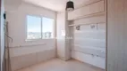 Foto 7 de Apartamento com 2 Quartos à venda, 50m² em Stan, Torres