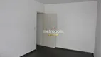 Foto 14 de Apartamento com 2 Quartos para alugar, 85m² em Santo Antônio, São Caetano do Sul