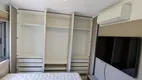 Foto 30 de Apartamento com 2 Quartos à venda, 72m² em Consolação, São Paulo