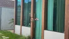 Foto 5 de Casa com 3 Quartos para alugar, 202m² em Jardim Terralão, Caraguatatuba