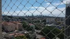 Foto 33 de Apartamento com 2 Quartos à venda, 65m² em Jardim das Laranjeiras, São Paulo