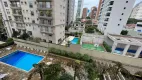 Foto 15 de Apartamento com 1 Quarto para alugar, 50m² em Vila Uberabinha, São Paulo