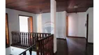 Foto 43 de Casa com 4 Quartos à venda, 678m² em Morumbi, São Paulo