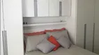 Foto 15 de Apartamento com 3 Quartos à venda, 100m² em Vila Pereira Barreto, São Paulo